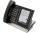 Toshiba Strata IP5131-SDL Black 20-Button Gigabit IP Backlit Display Speakerphone (IP5131-SDL) Grade B