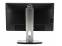 Dell P2212H 22" Widescreen Black LCD Monitor - Grade A