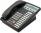 Toshiba Strata IPT2020-SD 20-Button Charcoal  Speakerphone - Grade B