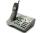 VTECH VT20-2481 2 line Expandable Cordless Phone System 