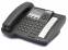 Xblue Networks 45PEKT Black 6-Line Phone