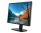 Dell UltraSharp U2412MC 24" Widescreen IPS LED LCD Monitor - Grade A
