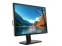 Dell UltraSharp U2412M 24" Widescreen IPS LED LCD Monitor - Grade A