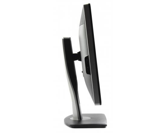 Dell UltraSharp U2412MC 24" Widescreen IPS LED LCD Monitor - Grade A Dell UltraSharp U2412MC 24" Widescreen IPS LED LCD Monitor - Grade A
