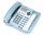 Xblue Networks 45PEKT-TM Titanium 6-Line Phone