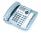 Xblue Networks 45PEKT-TM Titanium 6-Line Phone 