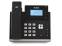 Yealink SIP-T41P Black VoIP Display Speakerphone