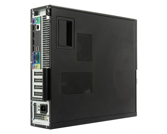 PC/タブレット デスクトップ型PC Save on a High-Performance Dell Optiplex 7010 Desktop at PC 