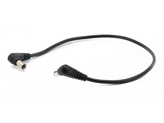 NEC Univerge GBA-L DC Cable