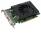 EVGA Nvidia GeForce GT 730 4GB DDR3 PCI-E Full Height Video Card