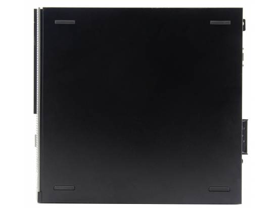 Dell OptiPlex 3020 SFF Computer i5-4590 No OS - Grade A Dell OptiPlex 3020 SFF Computer i5-4590 No OS - Grade A