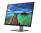Dell U2715H 27" Silver/Black UltraSharp Widescreen LED Monitor - Grade A 