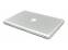Apple A1297 Macbook Pro 17" Intel Core i5 (540M) 2.5GHz 4GB DDR3 320GB HDD