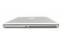 Apple A1297 Macbook Pro 17" Intel Core i5 (540M) 2.5GHz 4GB DDR3 320GB HDD