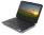 Dell Latitude E5430 14" Laptop i5-3340M - Windows 10 - Grade A