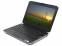 Dell Latitude E5430 14" Laptop i7-3520M - Windows 10 - Grade B