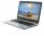 HP ProBook 650 G2 15.6" Laptop i7-6600U - Windows 10 - Grade B