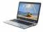 HP ProBook 650 G2 15.6" Laptop i5-6200U - Windows 10 - Grade B