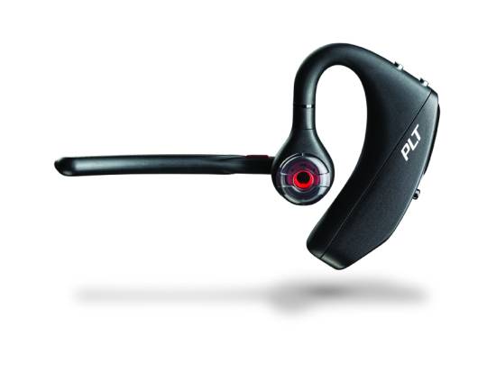 Poly Voyager 5200 UC Mono Bluetooth Headset Poly Voyager 5200 UC Mono Bluetooth Headset