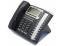 AllWorx 9224P 24-Button Black IP Display Speakerphone - Paetec