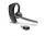 Poly Voyager 5200 UC Mono Bluetooth Headset