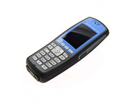 Polycom Spectralink 8440 Cordless Phone 