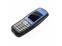 Polycom Spectralink 8440 Cordless Phone - Grade B