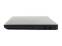 Dell Latitude E5570 15.6" Laptop i5-6300U X2  - Windows 10 - Grade B