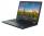 Dell Latitude E5570 15.6" Laptop i7-6600U Windows 10 - Grade B