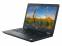 Dell Latitude E5570 15.6" Laptop i5-6300U X2 - Windows 10 - Grade C
