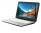 HP Chromebook 14 SMB 14" Celeron (2955U) - Grade C 
