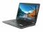 Dell Latitude E7440 14" Laptop i3-4030u - Windows 10 - Grade A