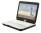 Fujitsu Lifebook T731 12.1" Laptop i5-2520m - Windows 10 - Grade A 