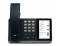 Yealink T55A Touchscreen Gigabit IP Phone - Skype For Business