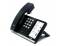 Yealink T55A Touchscreen Gigabit Color IP Phone - Microsoft Teams - Grade A 