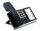 Yealink T55A IP Phone - Microsoft Teams Edition NEW
