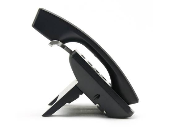 Yealink T55A IP Phone - Microsoft Teams Edition NEW Yealink T55A IP Phone - Microsoft Teams Edition NEW