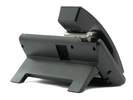 Yealink T55A IP Phone - Microsoft Teams Edition NEW Yealink T55A IP Phone - Microsoft Teams Edition NEW