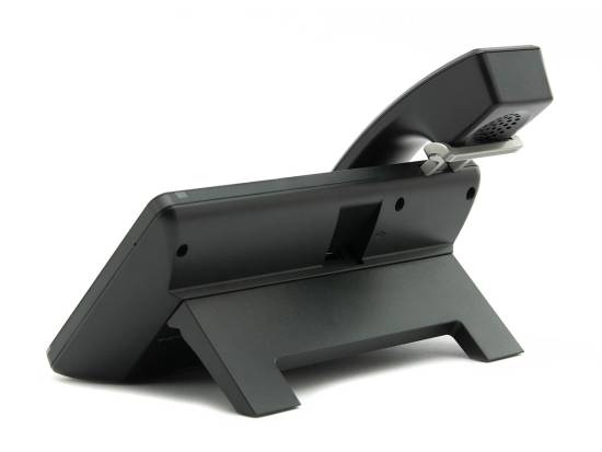 Yealink T55A IP Phone - Microsoft Teams Edition NEW Yealink T55A IP Phone - Microsoft Teams Edition NEW