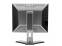 Dell UltraSharp 1908FP 19" HD LCD Monitor (Silver/Black) - Grade A
