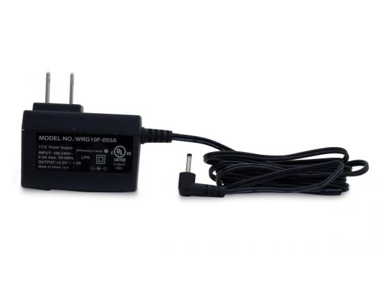 EnGenius Charger Base Power Supply Adapter