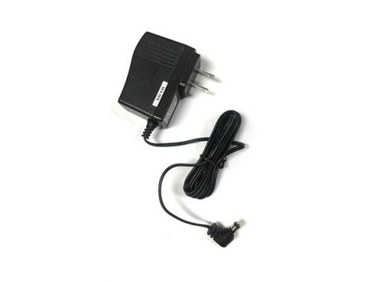 EnGenius Replacement AC Adapter For 1X & SIP Base Units 