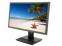 Acer B246HL 24" Black LED LCD Monitor - Grade C