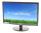 Hanns-G HZ201 - Grade B - 20" Widescreen LCD Monitor