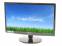 Hanns-G HZ201 - Grade B - 20" Widescreen LCD Monitor