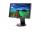NEC LCD2070WNX 20" LCD Monitor - Grade A