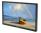 LG E2211TB-BN 22" Widescreen LED LCD Monitor - No Stand - Grade B