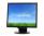 NEC LCD1770VX Multisync 17" LCD Monitor - Grade B 