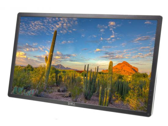 Dell P2314HT 23 " Widescreen LCD Monitor - No Stand - Grade C