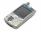 PalmOne Treo 650 PDA Phone - Grade A 